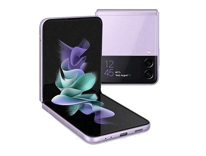 Galaxy Z Flip3 5G