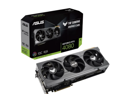 ASUS TUF