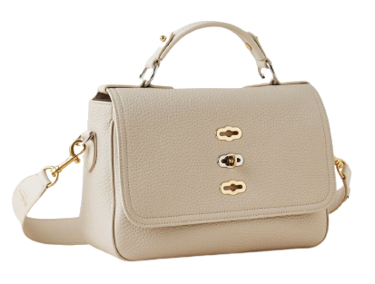Mulberry Bryn