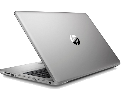HP 250 G6