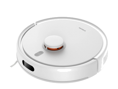 Xiaomi Vacuum S20