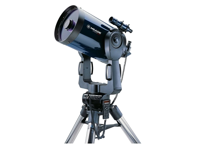 Meade LX200 ACF
