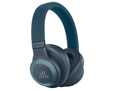 JBL E65BT