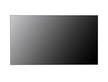LG 55VM5J-H FullHD