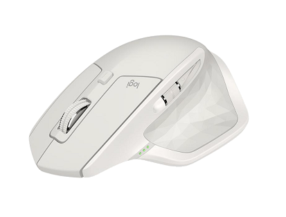 Logitech MX MASTER 2S
