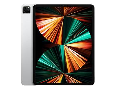 Apple iPad Pro - 5ª gen - 2 TB - WiFi