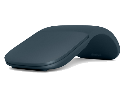 Microsoft Surface Arc