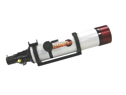 H-ALPHA LUNT LS100THA B3400