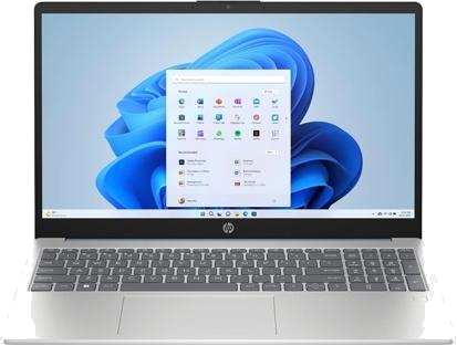 HP 15 FD0163NS i5