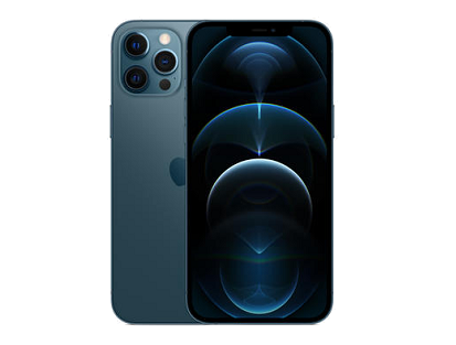 iPhone 12 Pro Max 512GB