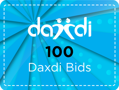 100 PakaPuka coins