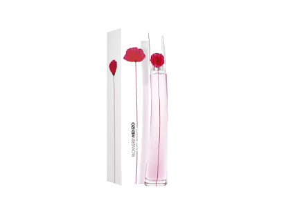 Flower By Kenzo Poppy Bouquet Eau de Parfum