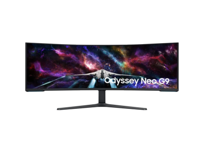Samsung Odyssey Neo