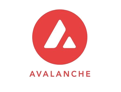 8 Avax