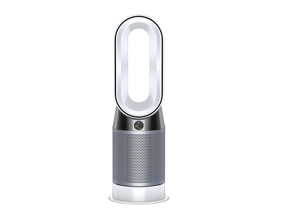 Dyson Pure Hot+Cool