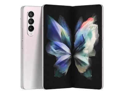 Galaxy Z Fold3 5G