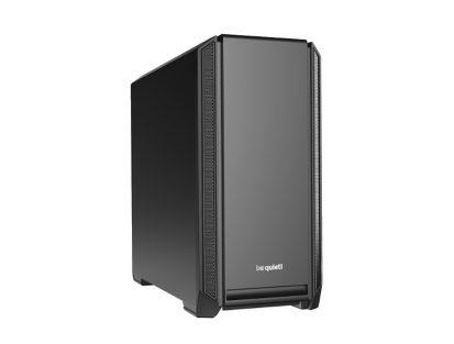 Epical Q Imperor Master PC for High-Performance Gaming