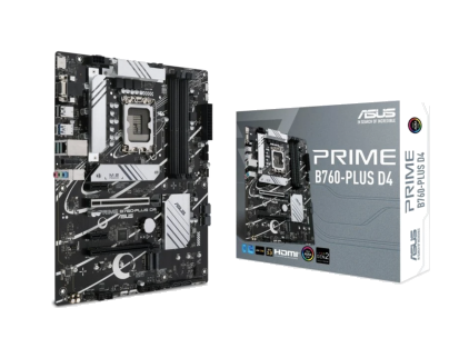 ASUS Prime