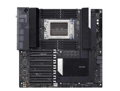 ASUS Pro Workstation