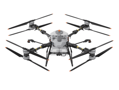 DJI AGRAS T100