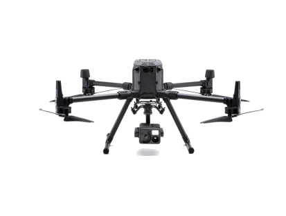 Drone MATRICE 300 RTK