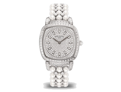Patek Philippe 7042 - 100G - Gondolo