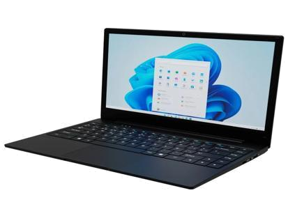 Alurin Flex Advance I5 1235U 32GB 1TB