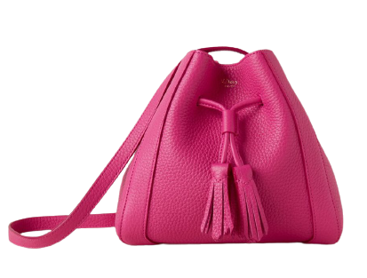 Mulberry Mini Millie
