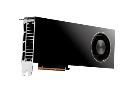 PNY NVIDIA RTX Pro 6000 Blackwell Max-Q 96GB GDDR7