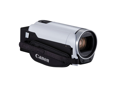 Canon LEGRIA HF R806