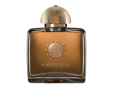 Amouage Día Woman Eau de Parfum