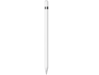 Apple Pencil Stylus