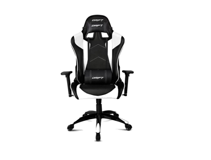Drift DR300