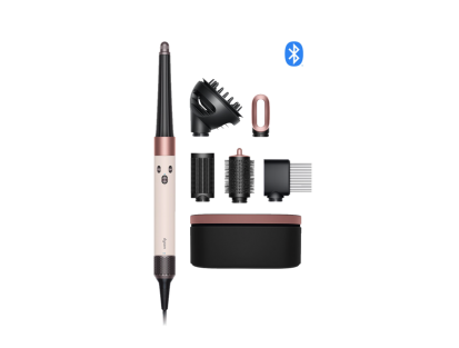 Dyson Airwrap id Multi-Function Styler and Hair Dryer
