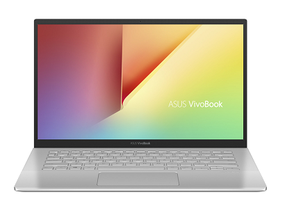 ASUS VivoBook 14