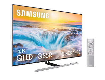 Samsung 65" Q85R
