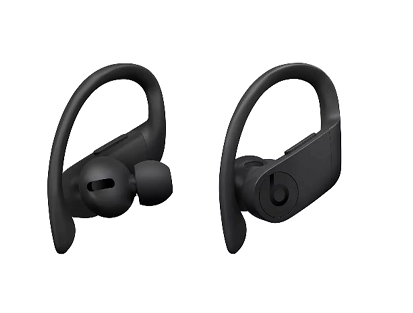 Beats PowerBeats Pro