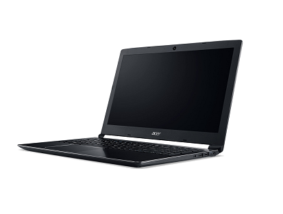 ACER Aspire 5