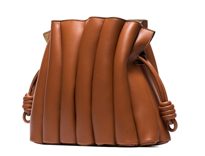 LOEWE Ondas