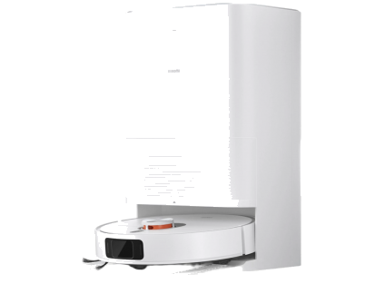Xiaomi Vacuum X20 Pro