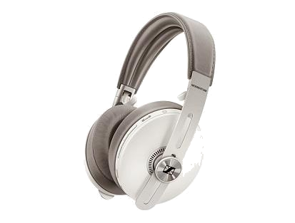 Sennheiser Momentum M3