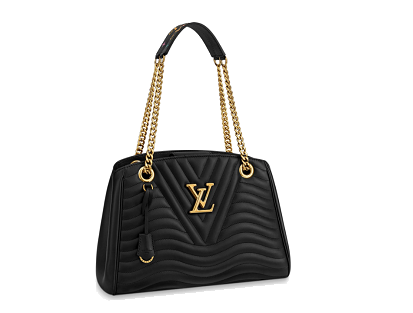 Louis Vuitton Tote