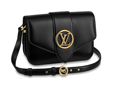 LV Pont 9