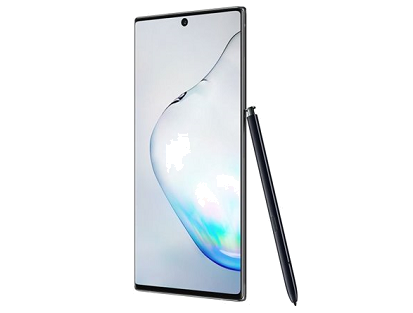 Galaxy Note 10 256GB