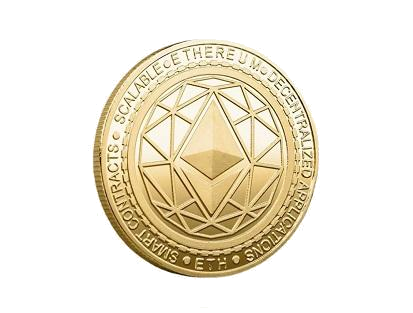 7 Ethereum