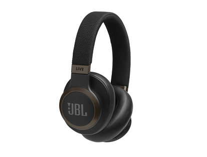JBL LIVE 650 BT