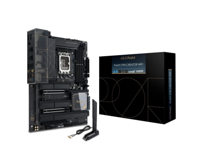 ASUS ProArt