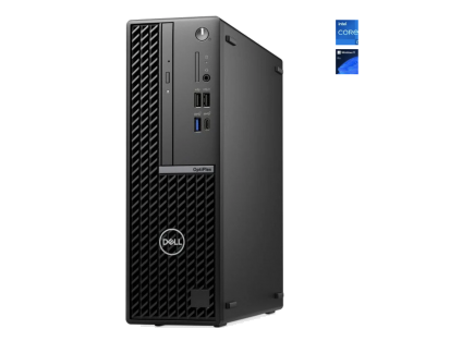 Dell Optiplex i7-14700 Desktop for Professional Computing Performance