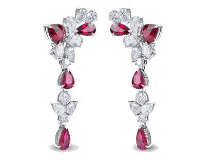 Harakh 18K