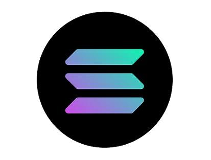 4 Solana